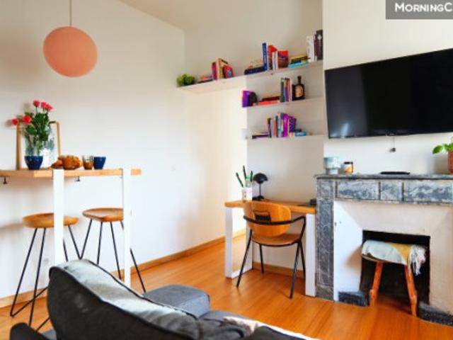 T2 à Montpellier à louer Locagestion, expert en gestion locative