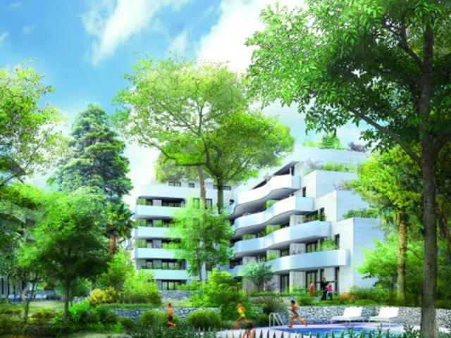 T2 à Montpellier à louer Locagestion, expert en gestion locative