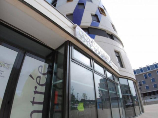 T2 à Montpellier à louer Locagestion, expert en gestion locative