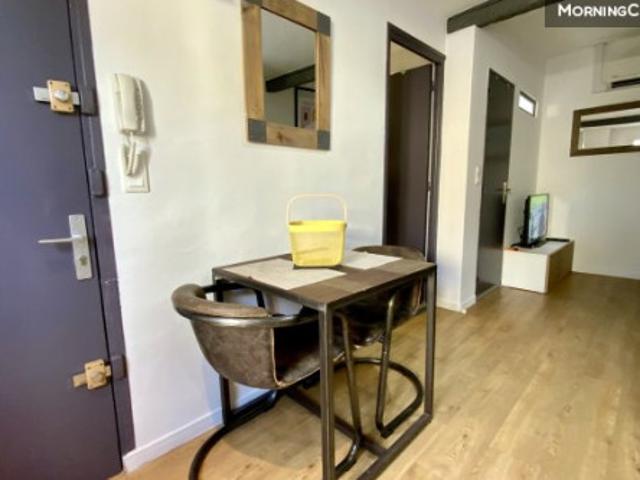 T2 à Montpellier à louer Locagestion, expert en gestion locative
