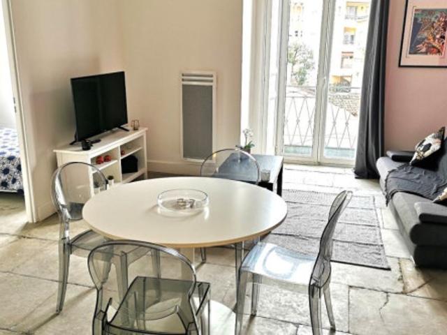 T2 à Montpellier à louer Locagestion, expert en gestion locative
