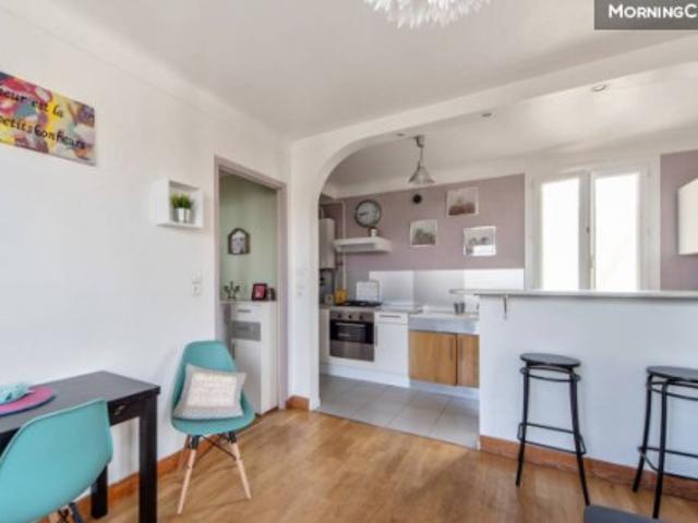 T2 à Montpellier à louer Locagestion, expert en gestion locative