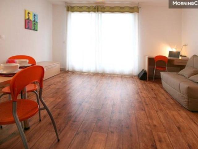 T2 à Montpellier à louer Locagestion, expert en gestion locative