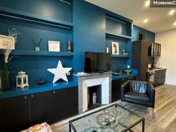 T2 à Montpellier à louer Locagestion, expert en gestion locative