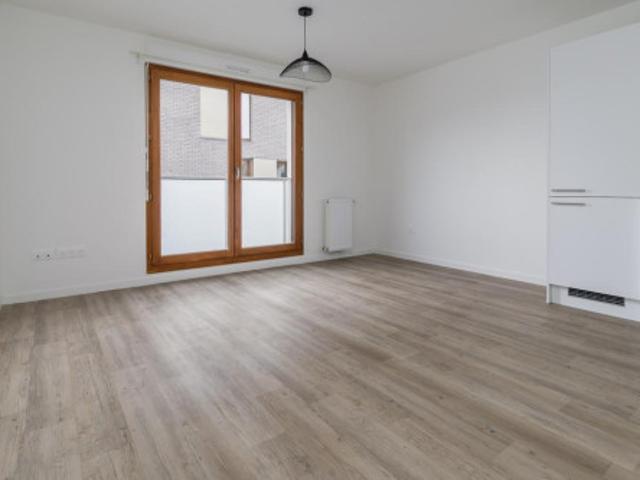T2 à Montreuil à louer Locagestion, expert en gestion locative
