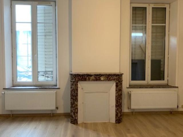 T2 à Nancy à louer Locagestion, expert en gestion locative