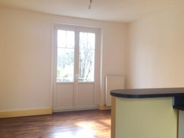 T2 à Nancy à louer Locagestion, expert en gestion locative