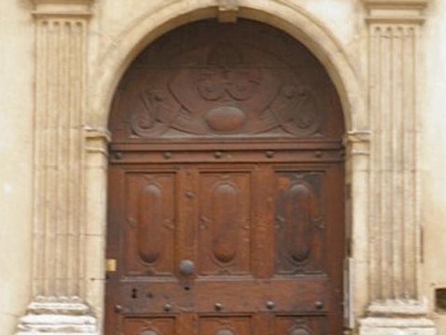T2 à Nancy à louer Locagestion, expert en gestion locative