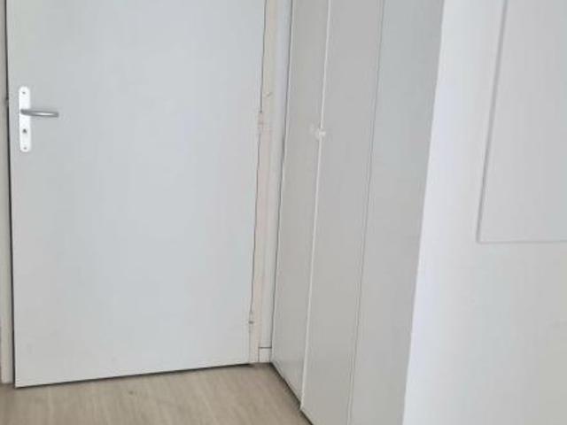 T2 à Nantes à louer Locagestion, expert en gestion locative