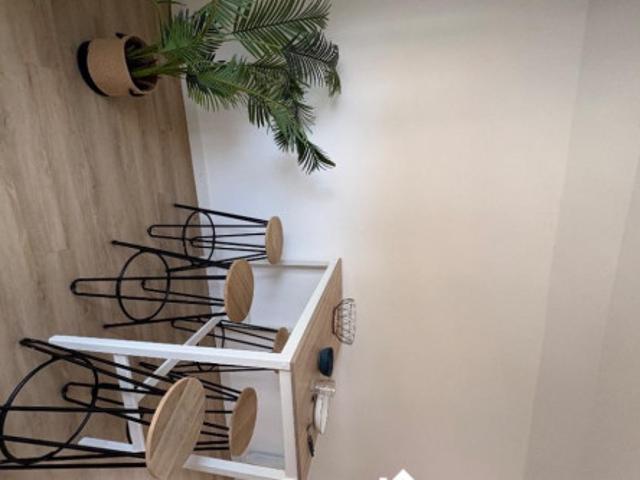 T2 à Nantes à louer Locagestion, expert en gestion locative