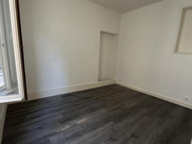 T2 à Nanterre à louer Locagestion, expert en gestion locative