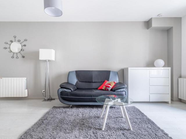 T2 à Nanterre à louer Locagestion, expert en gestion locative