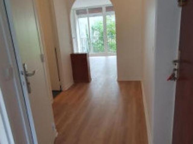 T2 à Nanterre à louer Locagestion, expert en gestion locative