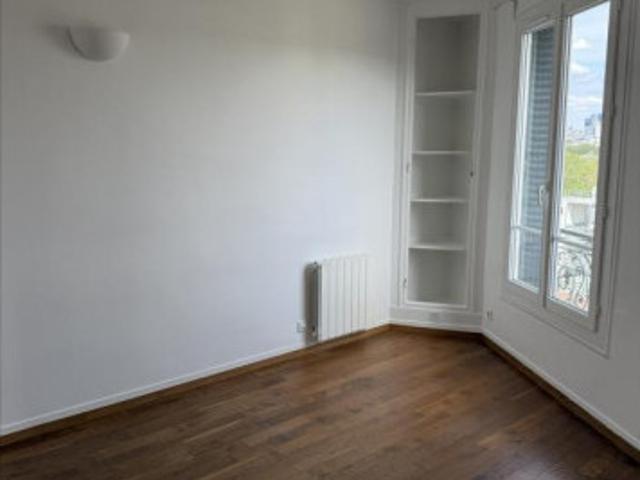 T2 à Nanterre à louer Locagestion, expert en gestion locative