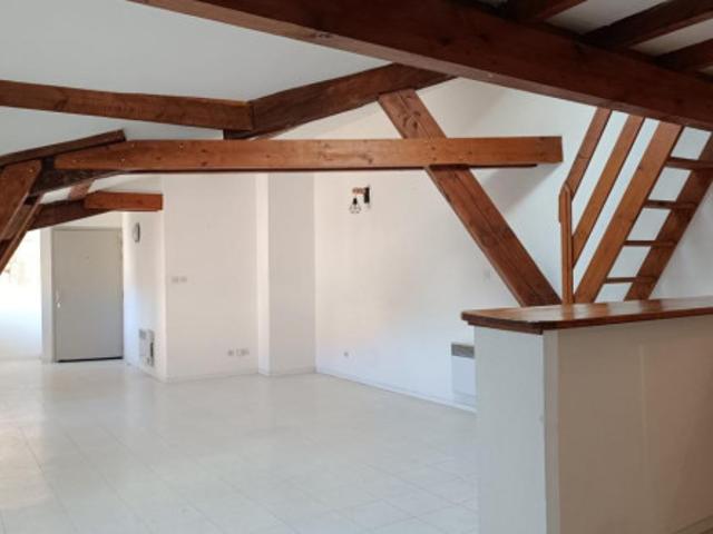 T2 à Narbonne à louer Locagestion, expert en gestion locative
