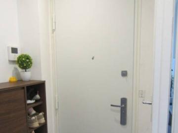 T2 à Neuilly Sur Marne à louer Locagestion, expert en gestion locative