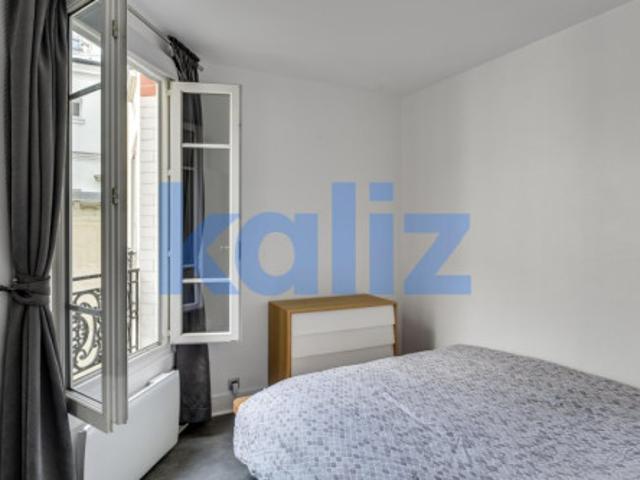 T2 à Neuilly Sur Seine à louer Locagestion, expert en gestion locative
