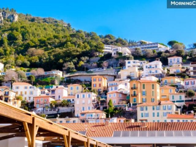 T2 à Nice à louer Locagestion, expert en gestion locative