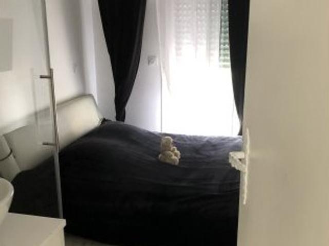 T2 à Nice à louer Locagestion, expert en gestion locative