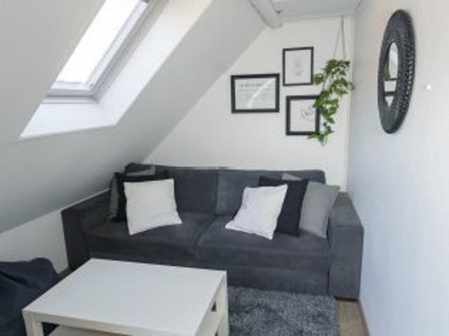 T2 à Niederbronn Les Bains à louer Locagestion, expert en gestion locative