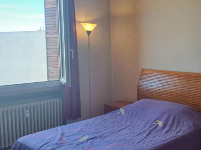 T2 à Nimes à louer Locagestion, expert en gestion locative