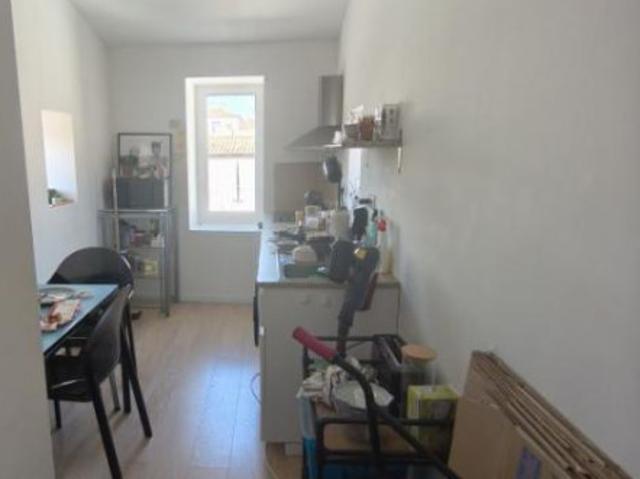 T2 à Nimes à louer Locagestion, expert en gestion locative