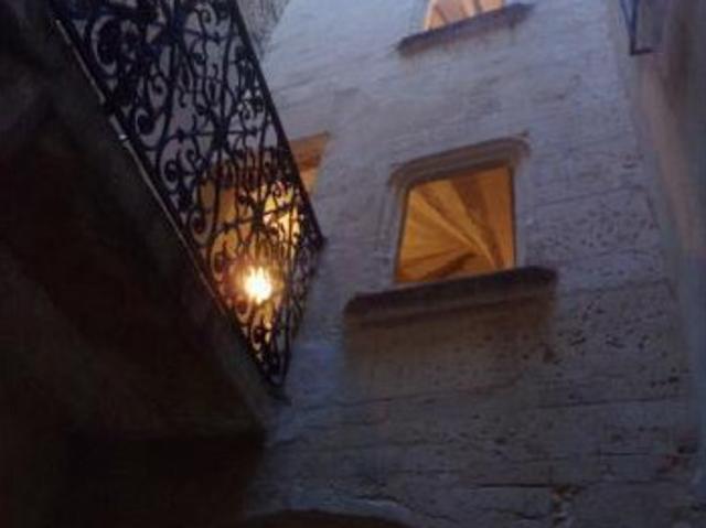 T2 à Nimes à louer Locagestion, expert en gestion locative