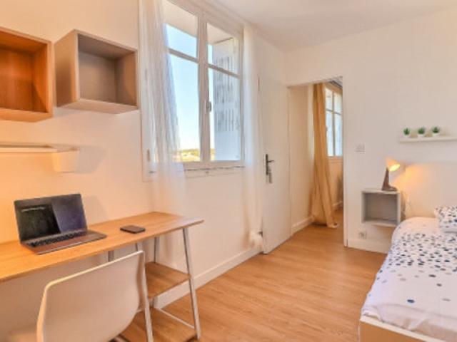 T2 à Nimes à louer Locagestion, expert en gestion locative