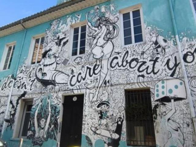T2 à Nimes à louer Locagestion, expert en gestion locative