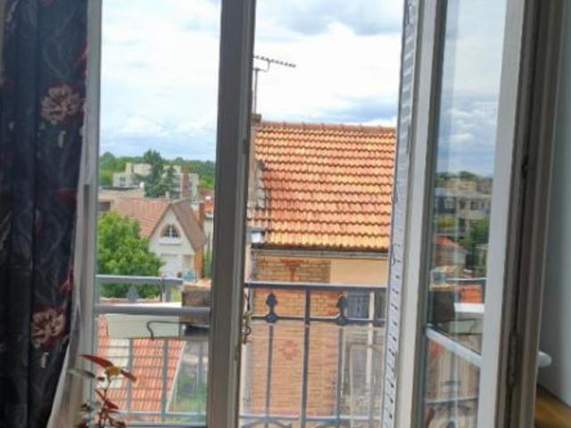 T2 à Nogent Sur Marne à louer Locagestion, expert en gestion locative