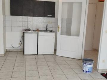 T2 à Oullins à louer Locagestion, expert en gestion locative
