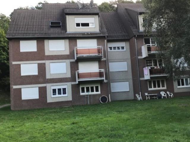 T2 à Oderen à louer Locagestion, expert en gestion locative