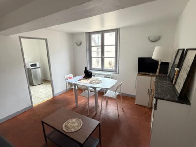 T2 à Orleans à louer Locagestion, expert en gestion locative