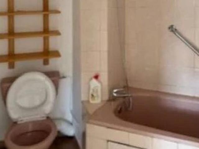 T2 à Aubagne à louer Locagestion, expert en gestion locative