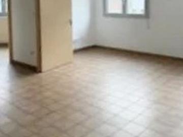 T2 à Aubagne à louer Locagestion, expert en gestion locative