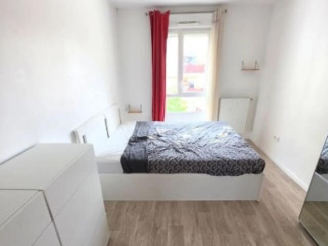 T2 à Aubervilliers à louer Locagestion, expert en gestion locative