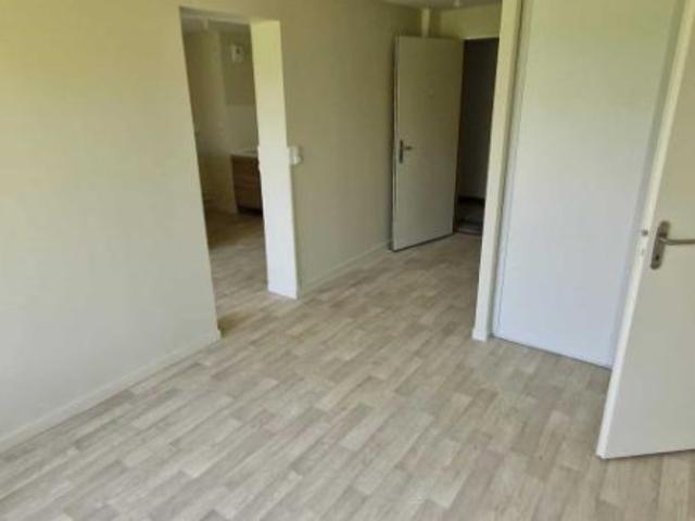 T2 à Avallon à louer Locagestion, expert en gestion locative