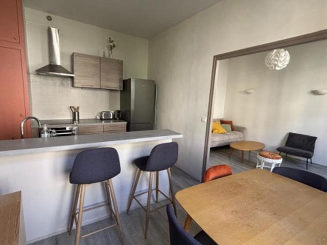 T2 à Avignon à louer Locagestion, expert en gestion locative