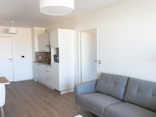 T2 à Agde à louer Locagestion, expert en gestion locative