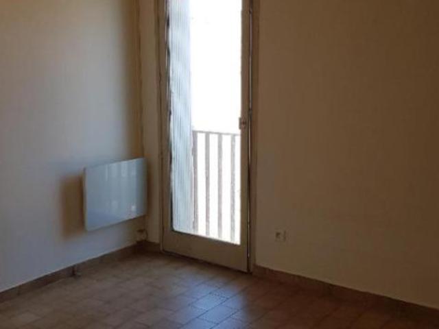 T2 à Agde à louer Locagestion, expert en gestion locative