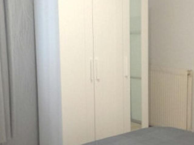 T2 à Agen à louer Locagestion, expert en gestion locative