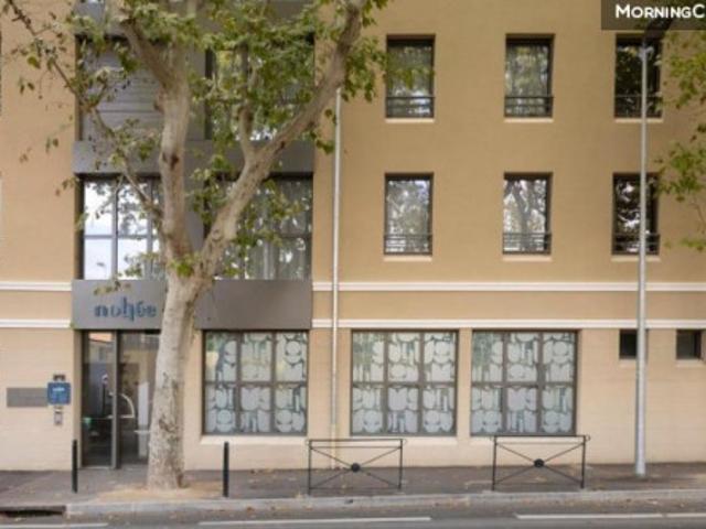 T2 à Aix En Provence à louer Locagestion, expert en gestion locative