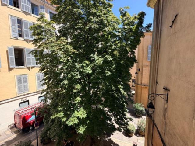 T2 à Aix En Provence à louer Locagestion, expert en gestion locative