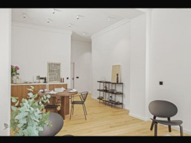 T2 à Aix En Provence à louer Locagestion, expert en gestion locative