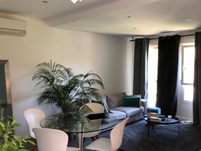 T2 à Aix En Provence à louer Locagestion, expert en gestion locative
