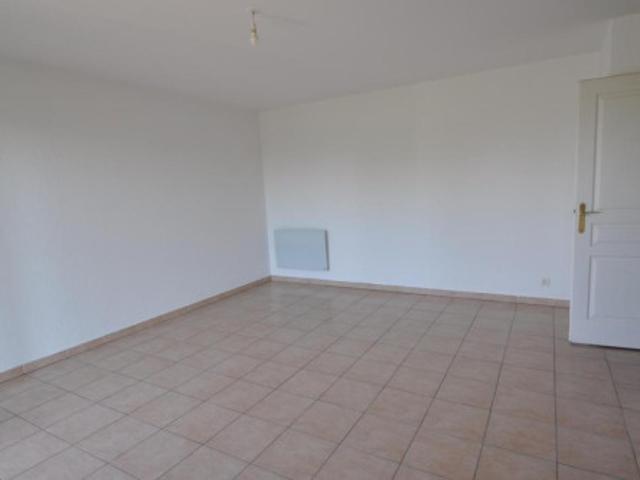 T2 à Albi à louer Locagestion, expert en gestion locative