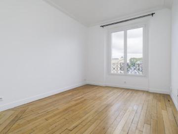 94140, Alfortville, Val-de-Marne, Île-de-France