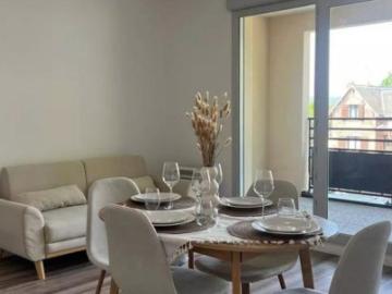 94140, Alfortville, Val-de-Marne, Île-de-France