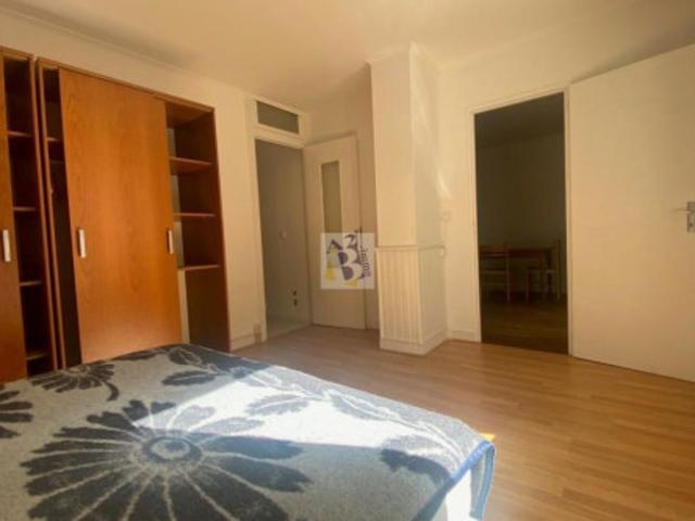 T2 à Angouleme à louer Locagestion, expert en gestion locative
