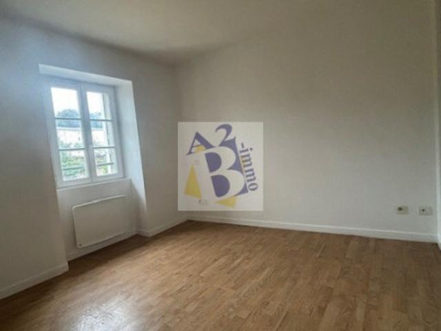 T2 à Angouleme à louer Locagestion, expert en gestion locative